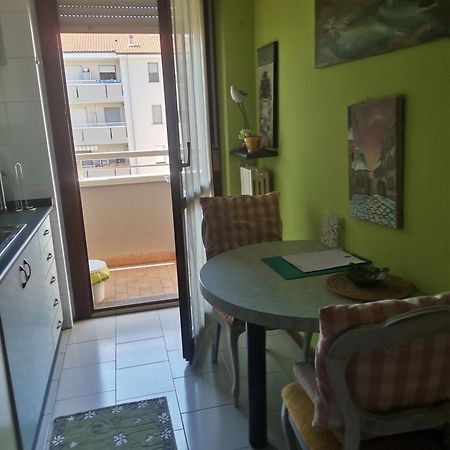 B&B Busto Garolfo Экстерьер фото