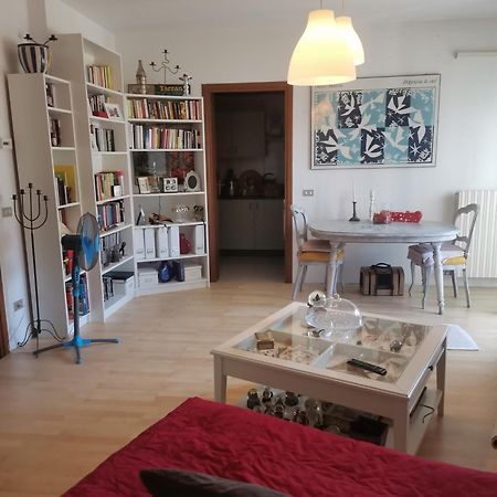 B&B Busto Garolfo Экстерьер фото
