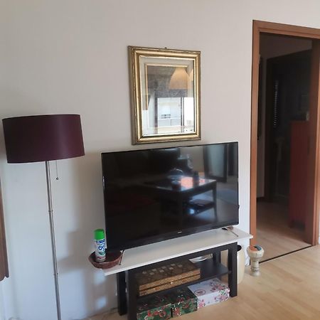 B&B Busto Garolfo Экстерьер фото