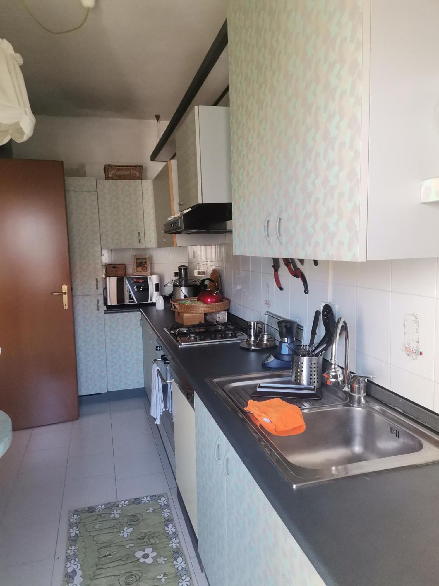 B&B Busto Garolfo Экстерьер фото