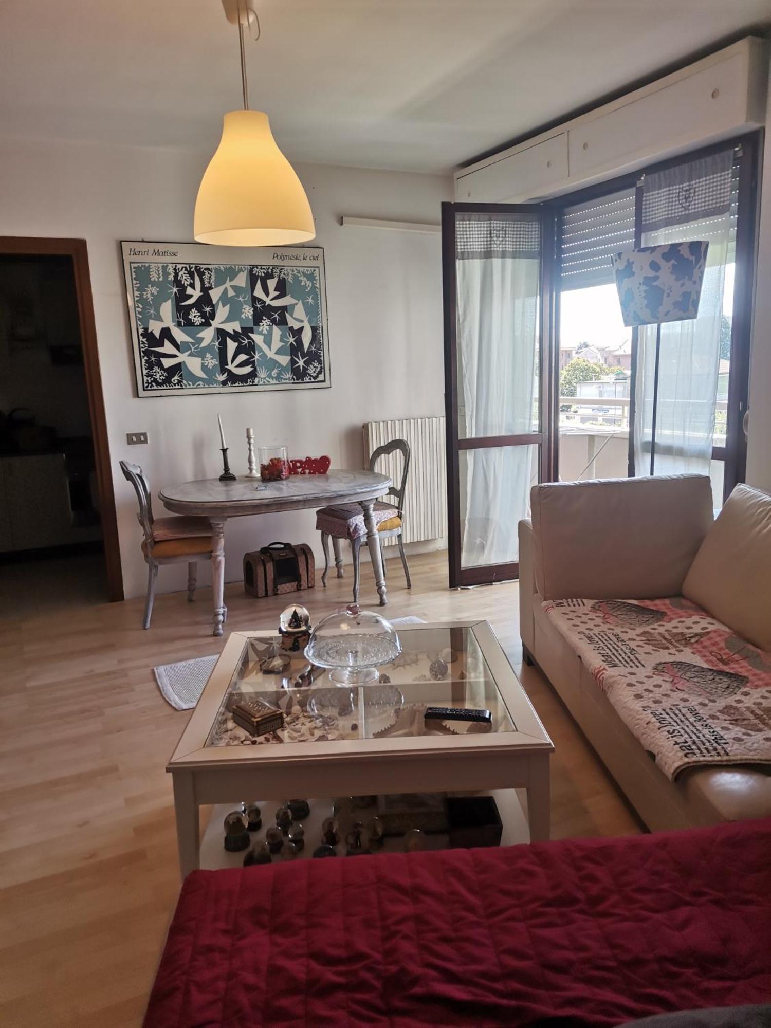 B&B Busto Garolfo Экстерьер фото