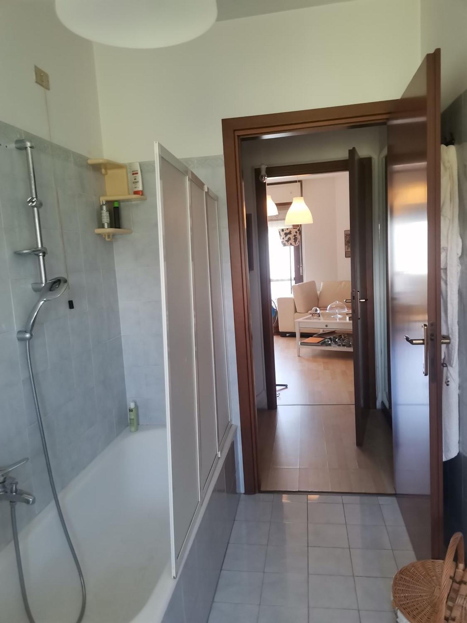 B&B Busto Garolfo Экстерьер фото