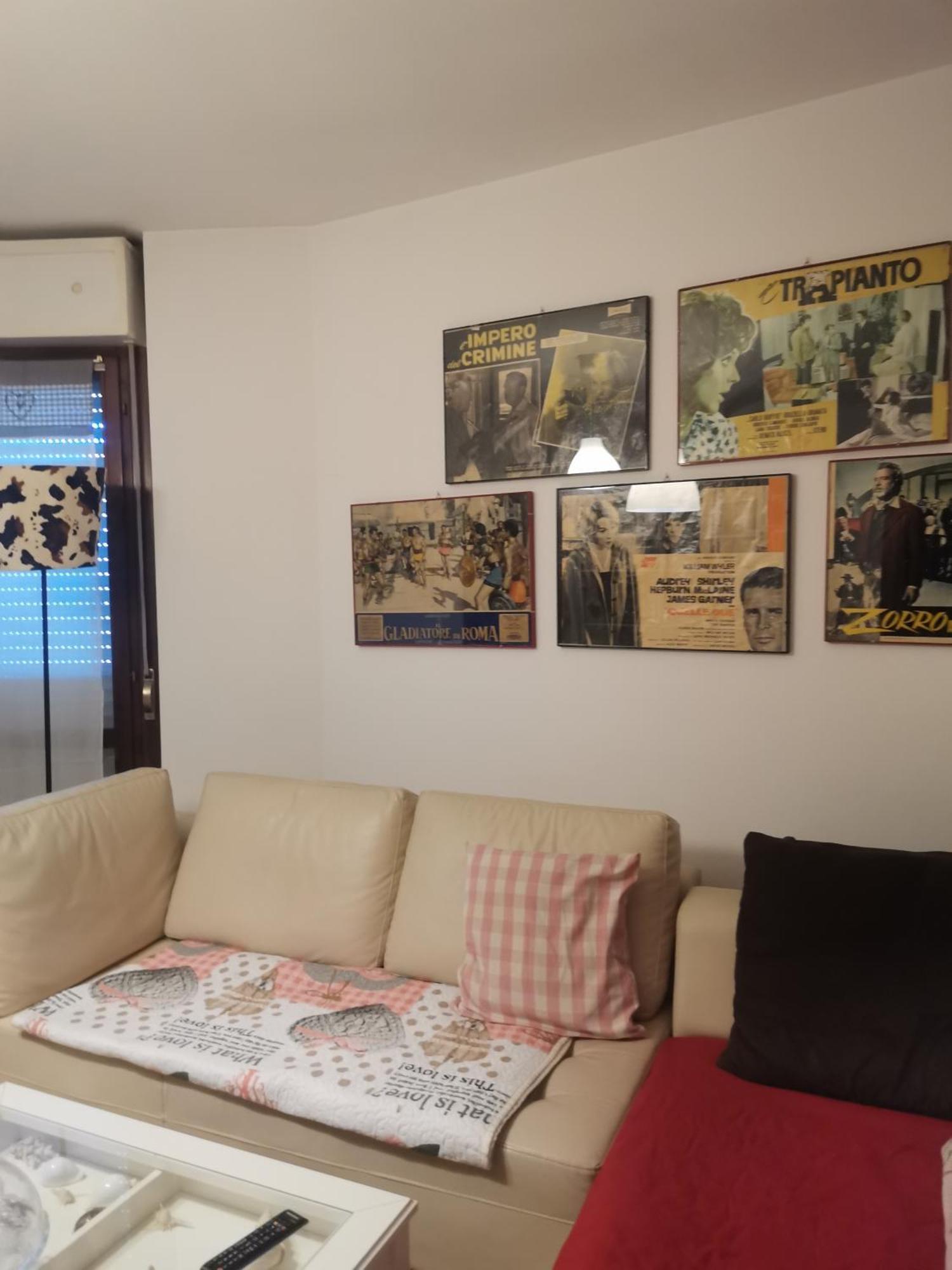 B&B Busto Garolfo Экстерьер фото