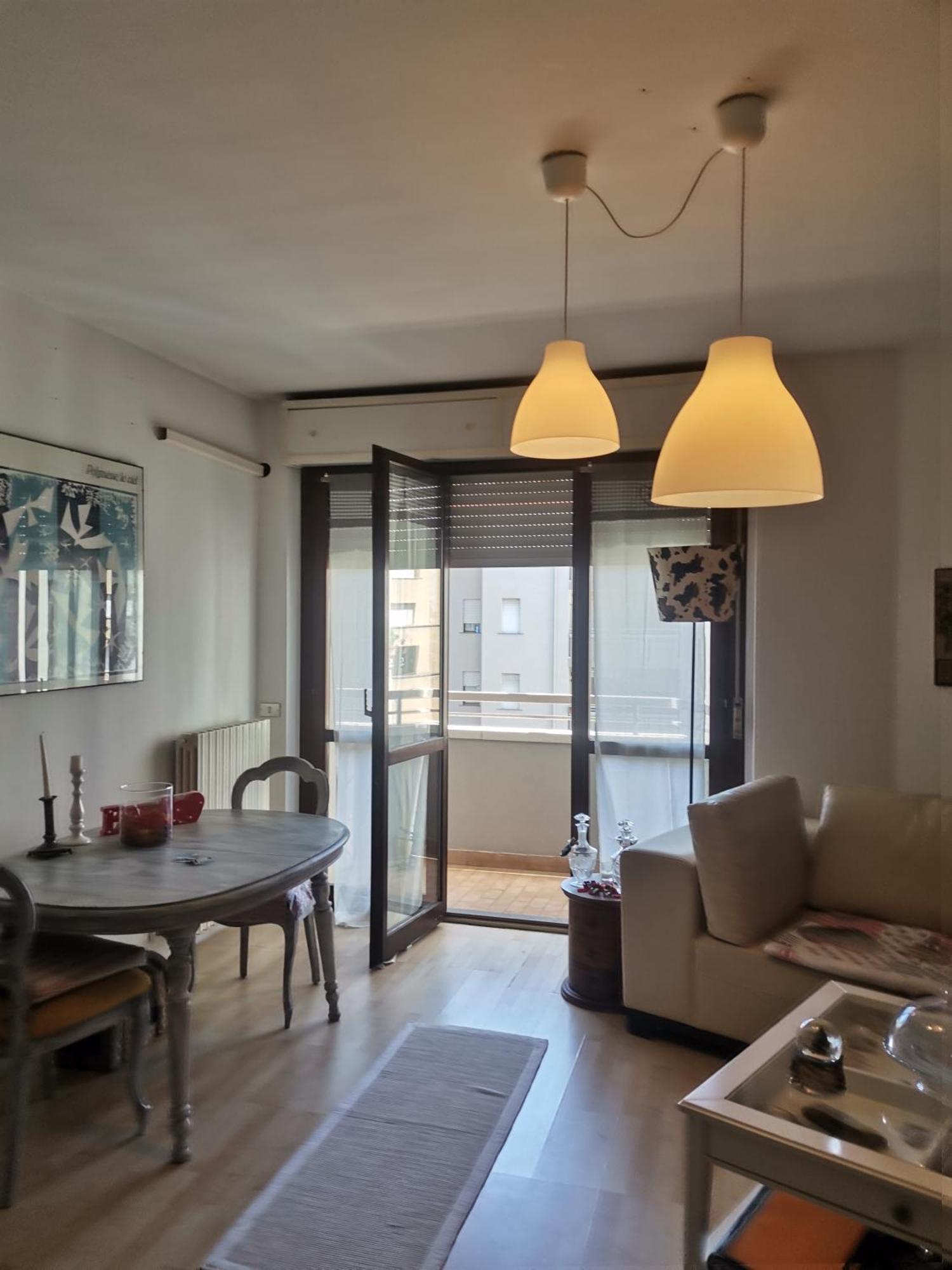 B&B Busto Garolfo Экстерьер фото