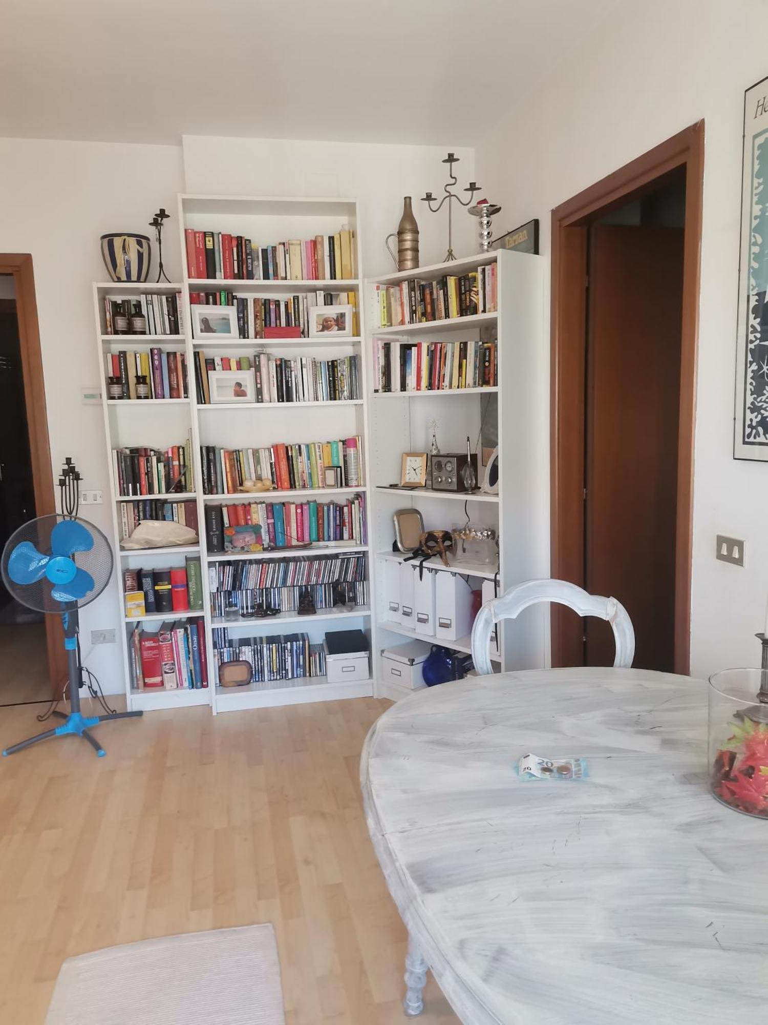 B&B Busto Garolfo Экстерьер фото