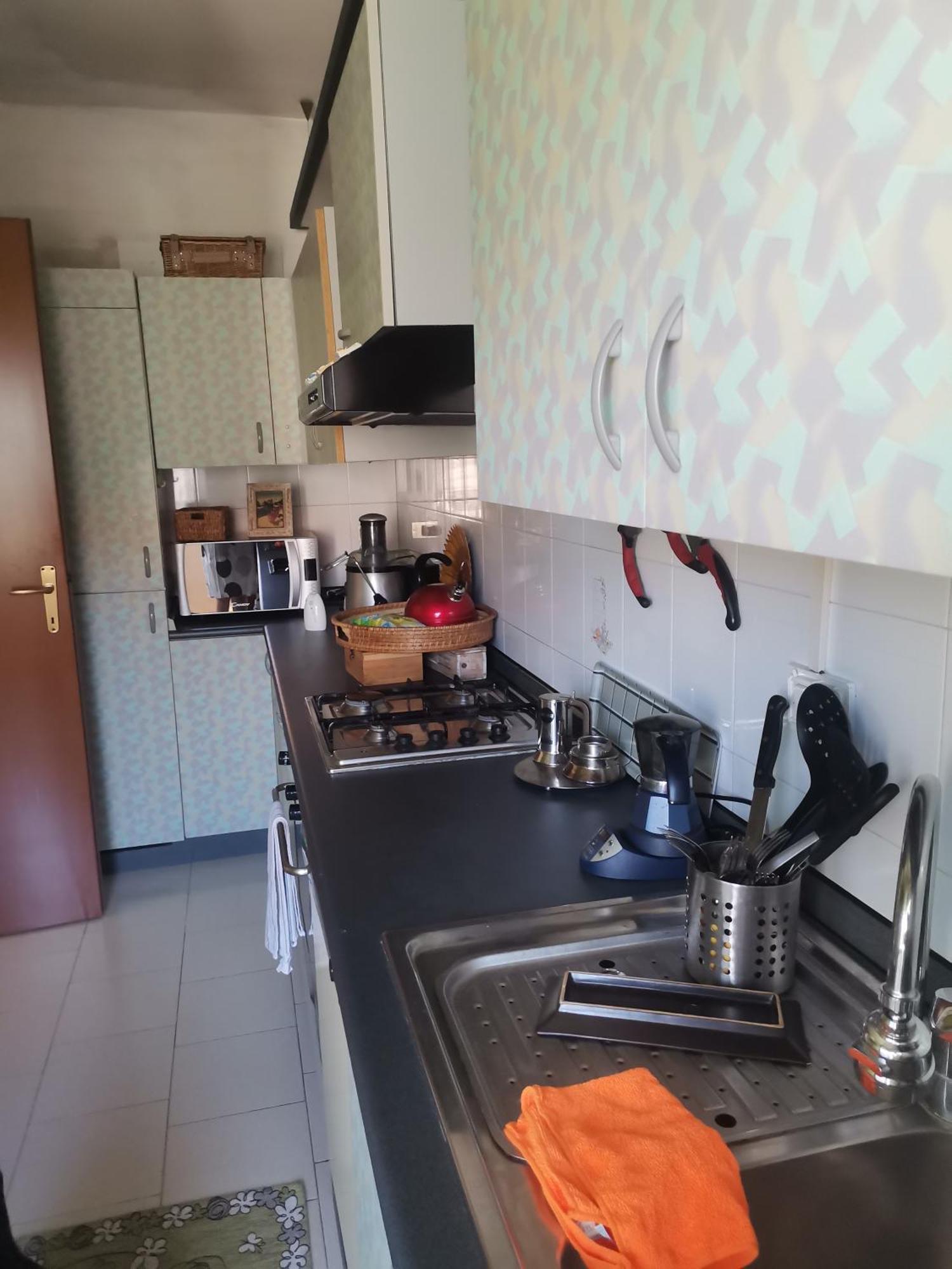 B&B Busto Garolfo Экстерьер фото