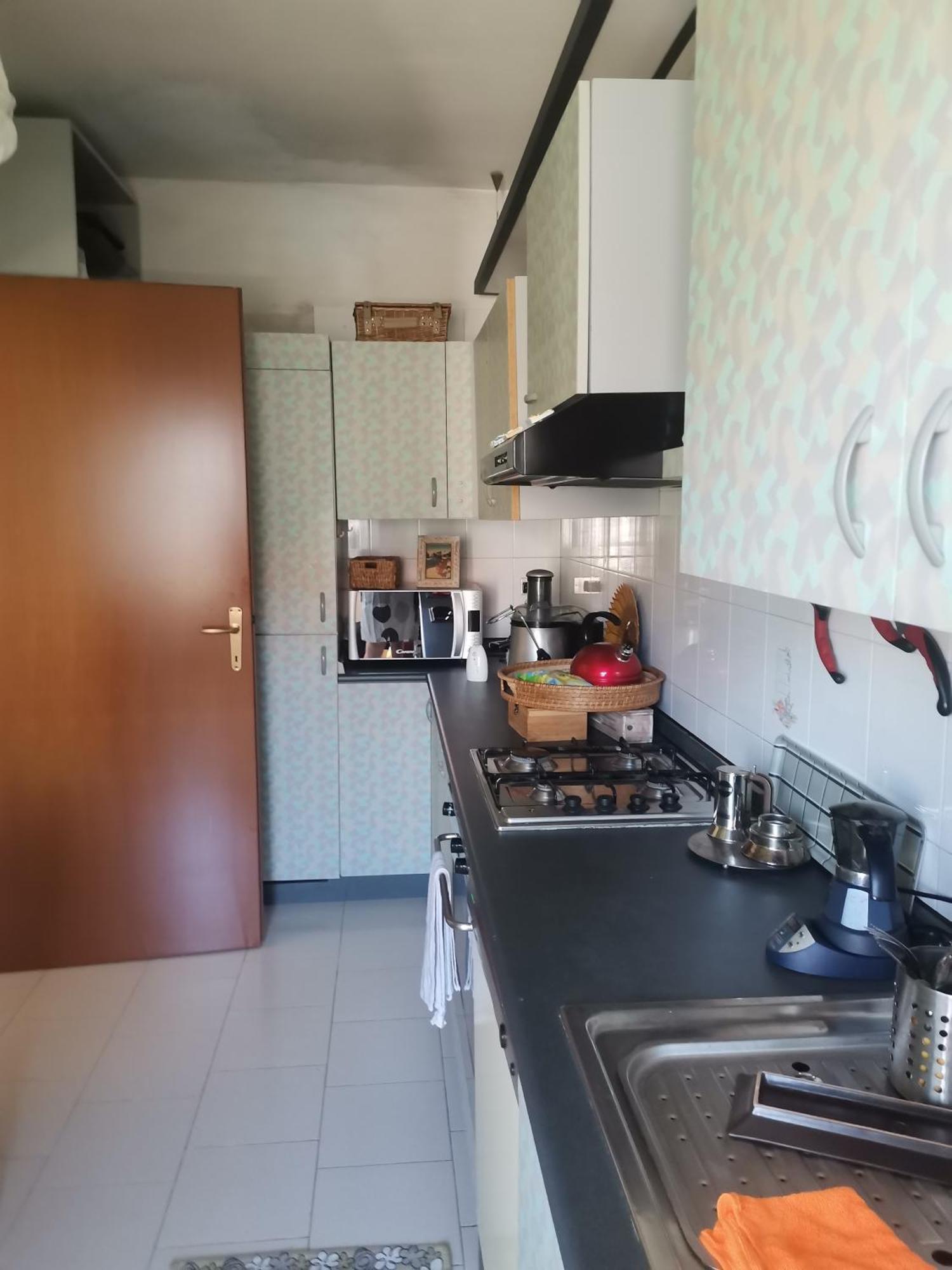 B&B Busto Garolfo Экстерьер фото